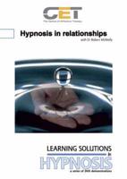 Learning Solutions in Hypnosis