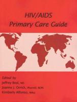 HIV/AIDS Primary Care Guide