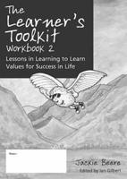 Learner's Toolkit. Workbook 2