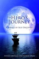 The Hero's Journey