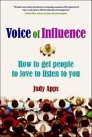 Voice of Influence