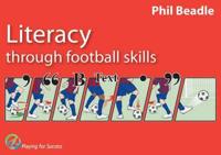 Literacy Through Football Skills