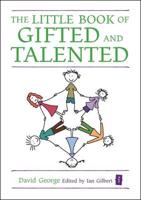 Little Book of Gifted and Talented