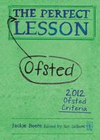 The Perfect Ofsted Lesson