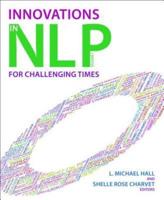 Innovations in NLP for Challenging Times