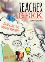 Teacher Geek
