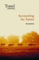 Accounting for Farms
