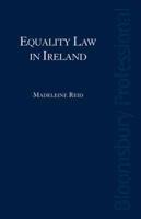 Equality Law in Ireland