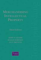 Merchandising Intellectual Property