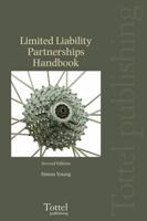 Limited Liability Partnerships Handbook