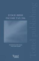 Judge:Irish Income Tax 2006