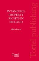 Intangible Property Rights in Ireland