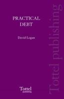 Practical Debt Recovery