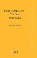 Sport and the Law