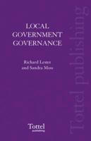 Local Government Governance