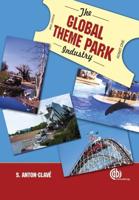 The Global Theme Park Industry