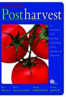 Postharvest