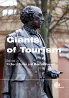 Giants of Tourism