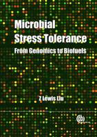 Microbial Stress Tolerance