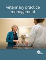 Veterinary Practice Management