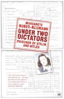 Under Two Dictators