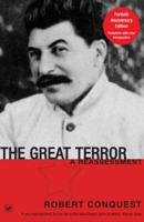 The Great Terror