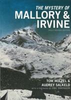 The Mystery of Mallory & Irvine