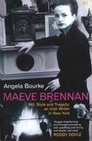 Maeve Brennan
