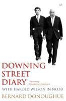 Downing Street Diary