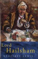 Lord Hailsham