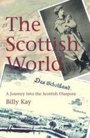 The Scottish World