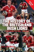 The History of the British and Irish Lions