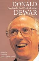 Donald Dewar