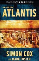 An A to Z of Atlantis