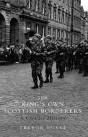 The King's Own Scottish Borderers