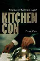 Kitchen Con