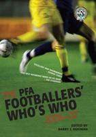 The PFA Footballers' Who's Who 2006-07