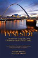 Tyneside