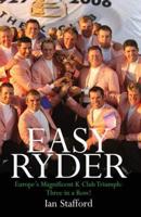 Easy Ryder