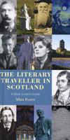 The Literary Traveller in Scotland