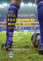 The PFA Footballers' Who's Who 2007-08