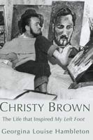 Christy Brown