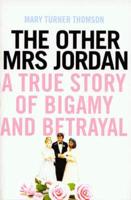 The Other Mrs Jordan