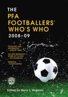 The PFA Footballers' Who's Who 2008-09