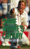 Shane Warne's Century