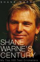 Shane Warne's Century