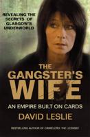 The Gangster's Wife