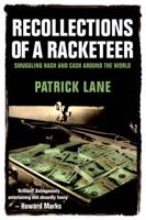 Recollections of a Racketeer