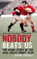 Nobody Beats Us