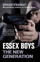 Essex Boys, the New Generation